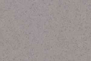 Линолеум Forbo Sarlon Material 15dB 212T4315 grey canyon фото  | FLOORDEALER